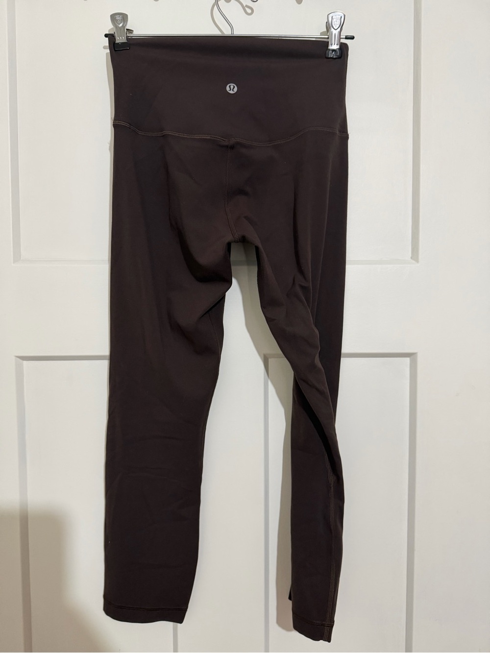 Lululemon Align